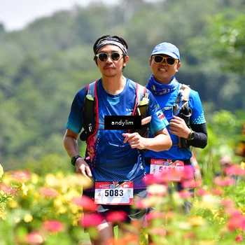 Runner Photo 5088456