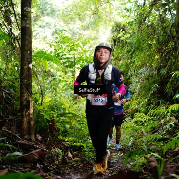 Runner Photo 5088463