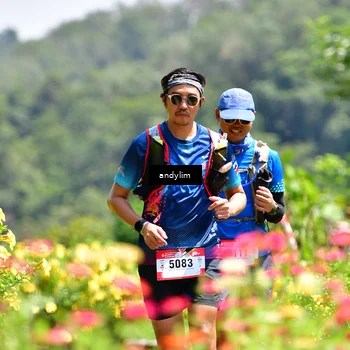 Runner Photo 5088464