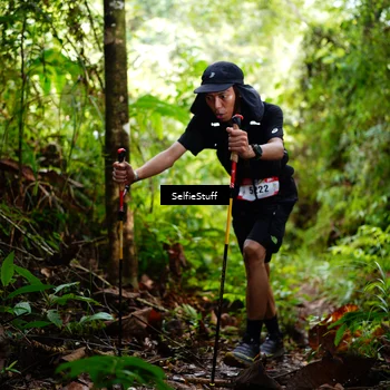 Runner Photo 5088465