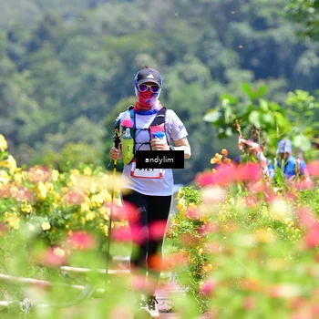 Runner Photo 5088468