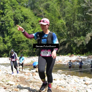 Runner Photo 5088470