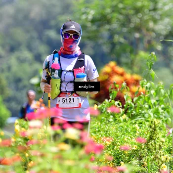 Runner Photo 5088472