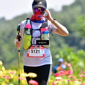 Runner Photo 5088474