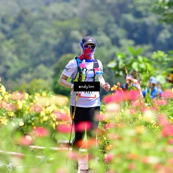 Runner Photo 5088477