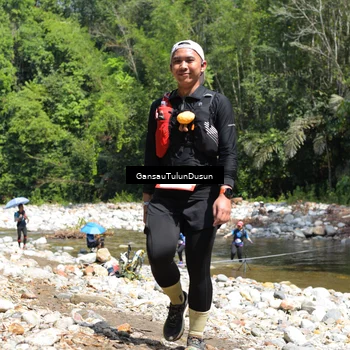 Runner Photo 5088478