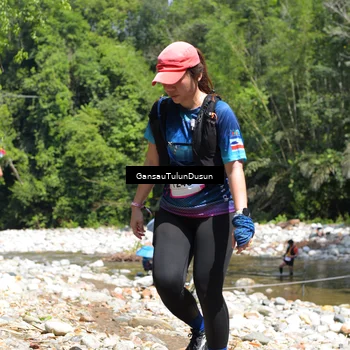 Runner Photo 5088482