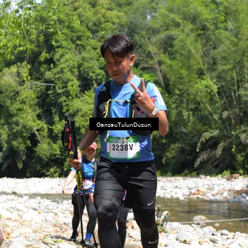 Runner Photo 5088488