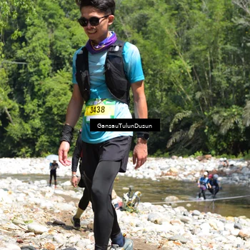 Runner Photo 5088495