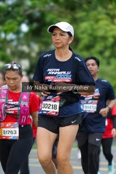 Runner Photo 50885