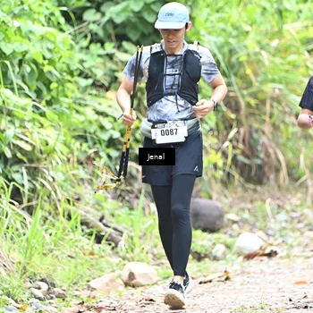 Runner Photo 5088511