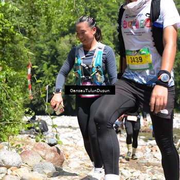 Runner Photo 5088513
