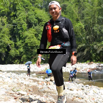 Runner Photo 5088518