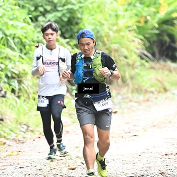 Runner Photo 5088526