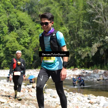 Runner Photo 5088533