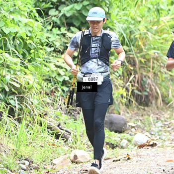 Runner Photo 5088540