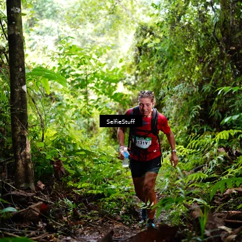 Runner Photo 5088546