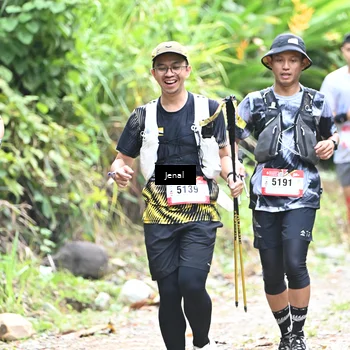 Runner Photo 5088548