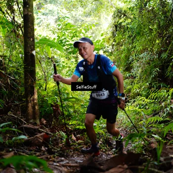 Runner Photo 5088553