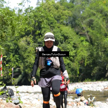 Runner Photo 5088574