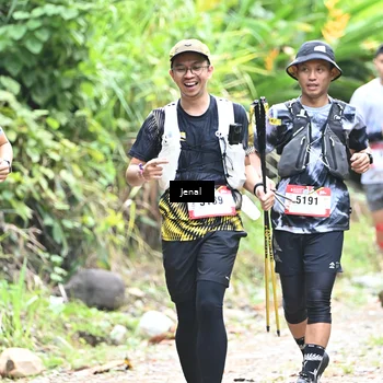 Runner Photo 5088580