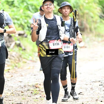 Runner Photo 5088588