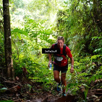 Runner Photo 5088596