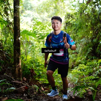 Runner Photo 5088611