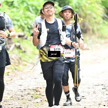 Runner Photo 5088617