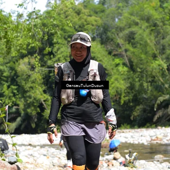 Runner Photo 5088618