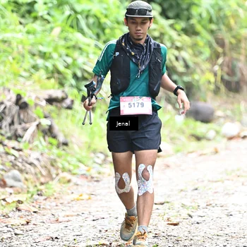 Runner Photo 5088628