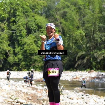 Runner Photo 5088632
