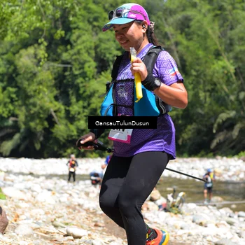 Runner Photo 5088642