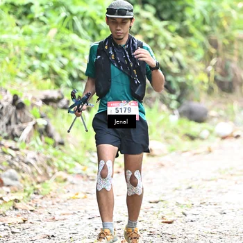 Runner Photo 5088650