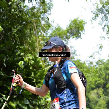 Runner Photo 5088652