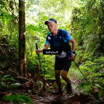 Runner Photo 5088657