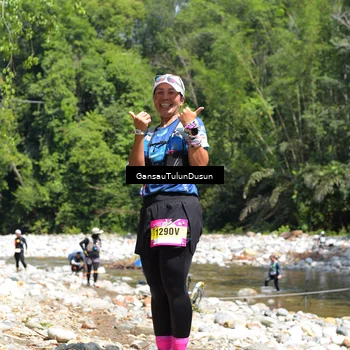 Runner Photo 5088664