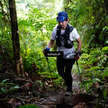 Runner Photo 5088667