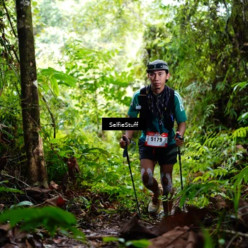 Runner Photo 5088671