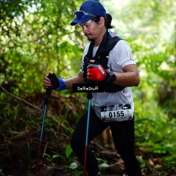Runner Photo 5088674