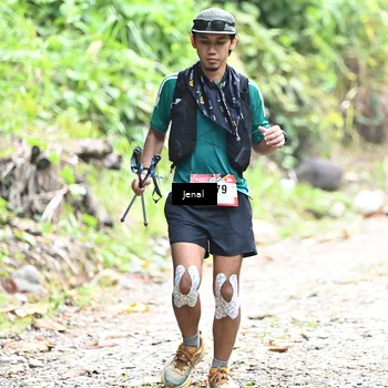 Runner Photo 5088676