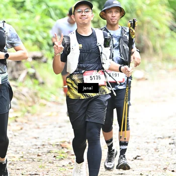 Runner Photo 5088677