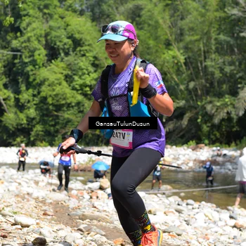 Runner Photo 5088694