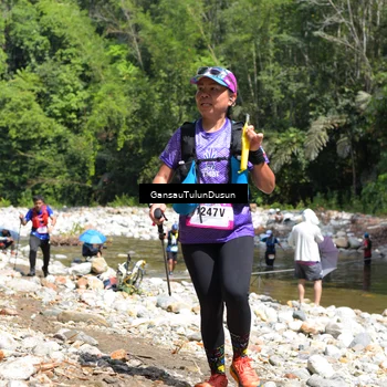 Runner Photo 5088695