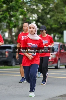 Runner Photo 50887