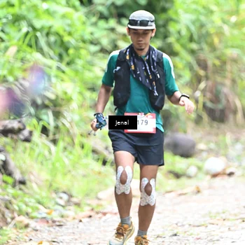Runner Photo 5088709