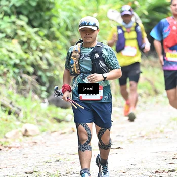 Runner Photo 5088712