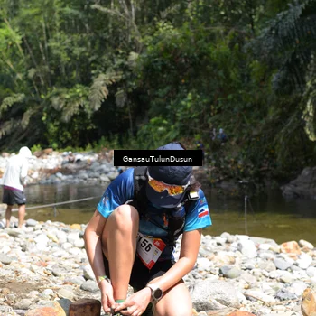 Runner Photo 5088715