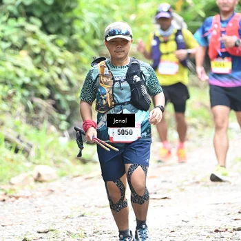 Runner Photo 5088718