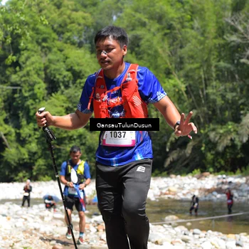 Runner Photo 5088719